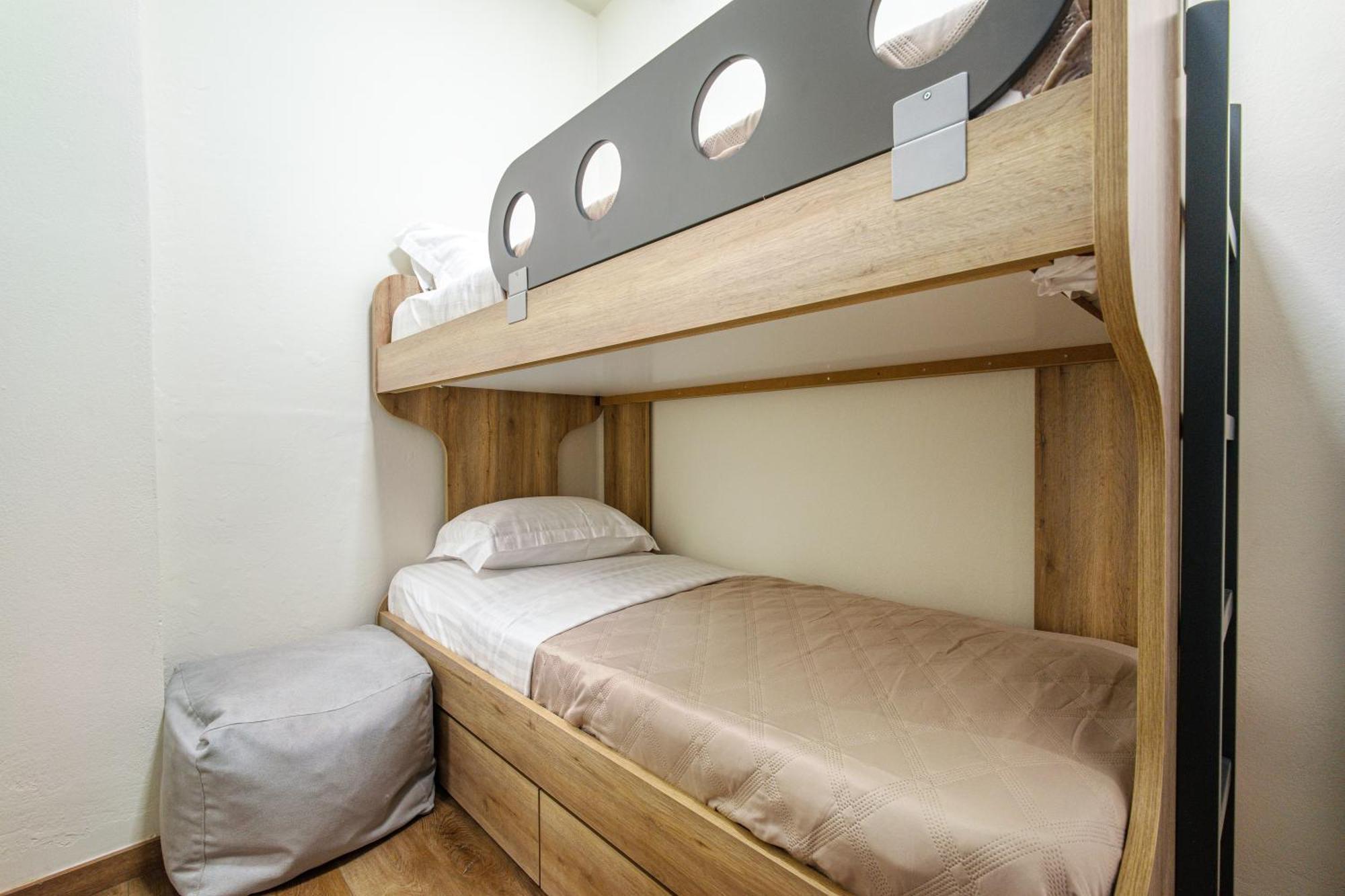 Karma Athens Aparthotel Εξωτερικό φωτογραφία